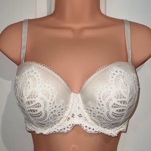 Victoria’s Secret Bra